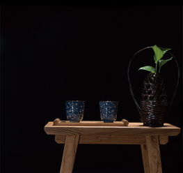 十年匠心，定格永恒 佛山顺德家具摄影与影视制作的完美融合