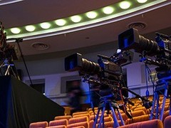 光影山城 探索重庆宣传片拍摄与影视节目制作的独特魅力