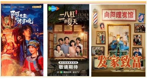 2026新春精品视听节目展播启幕 光影盛宴献礼乡梓情怀